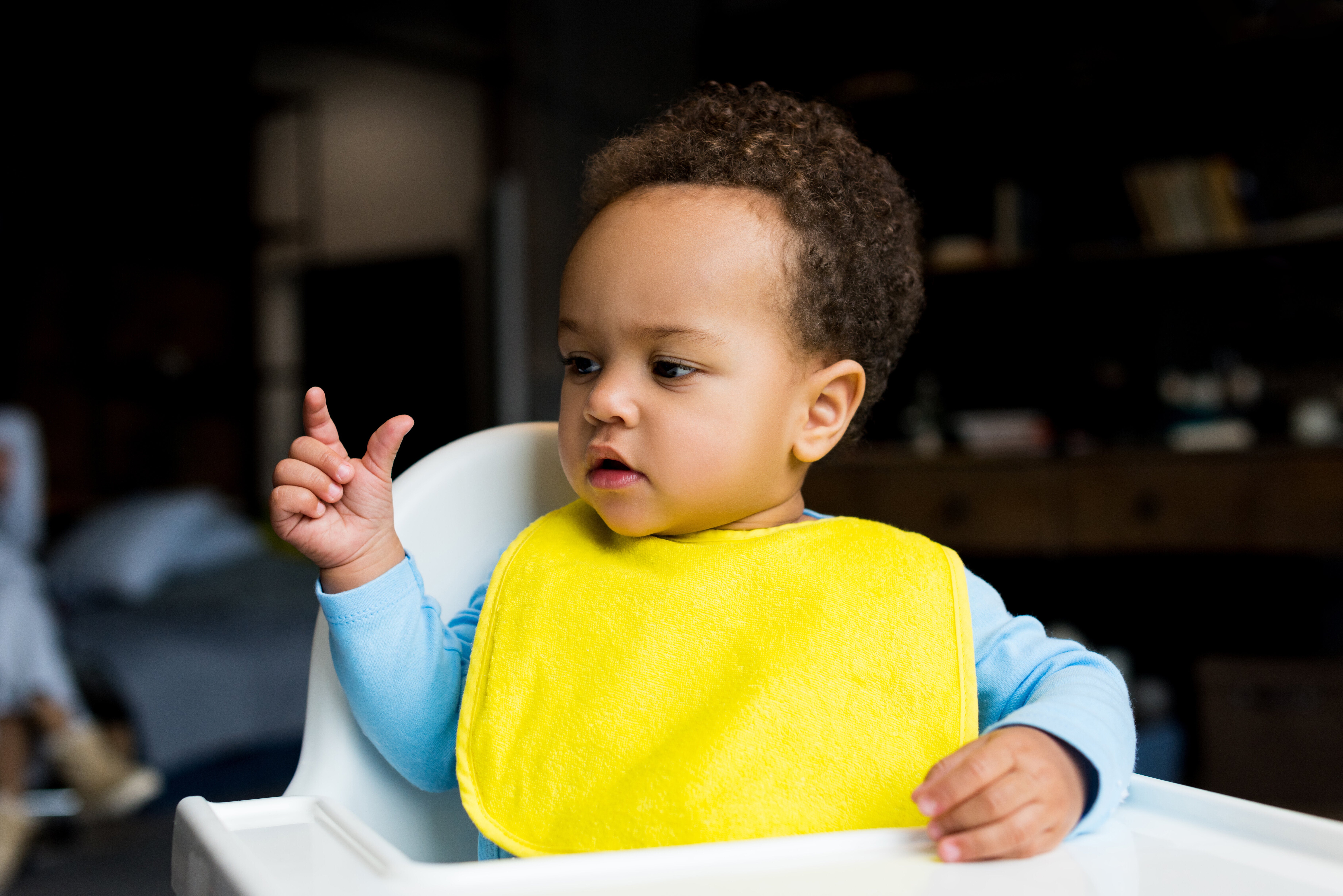 baby bibs canada