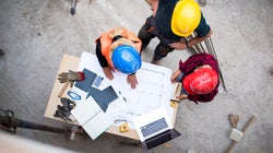 B.C. Taxpayers Deserve More Than Just The Public Project On The