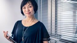 To The Boss Who Warned Me Not To Hire Women: Don't Underestimate