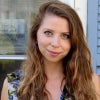 Geneviève Nevin - Organizer, Independent Jewish Voices