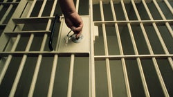 Reduce The Poverty-To-Prison Pipeline For