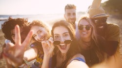 5 Tips For Avoiding Drama When Travelling In