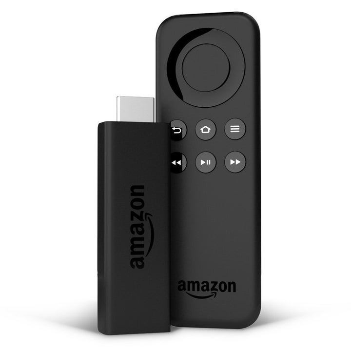 Cool Father’s Day Gifts That Will Knock Dad’s Socks Off HuffPost Life