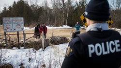 It's Time For Canada To Truly Open Its
