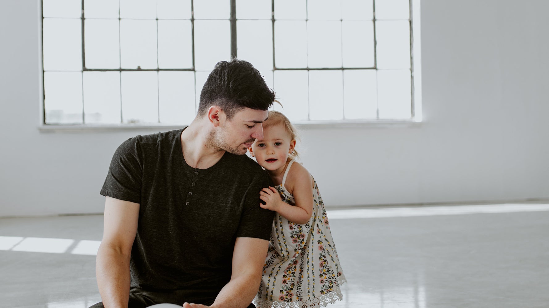 photo Carey Price Family Photos montreal canadiens goalie carey price