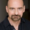 David Adkin - Canadian documentary film producer, director and writer