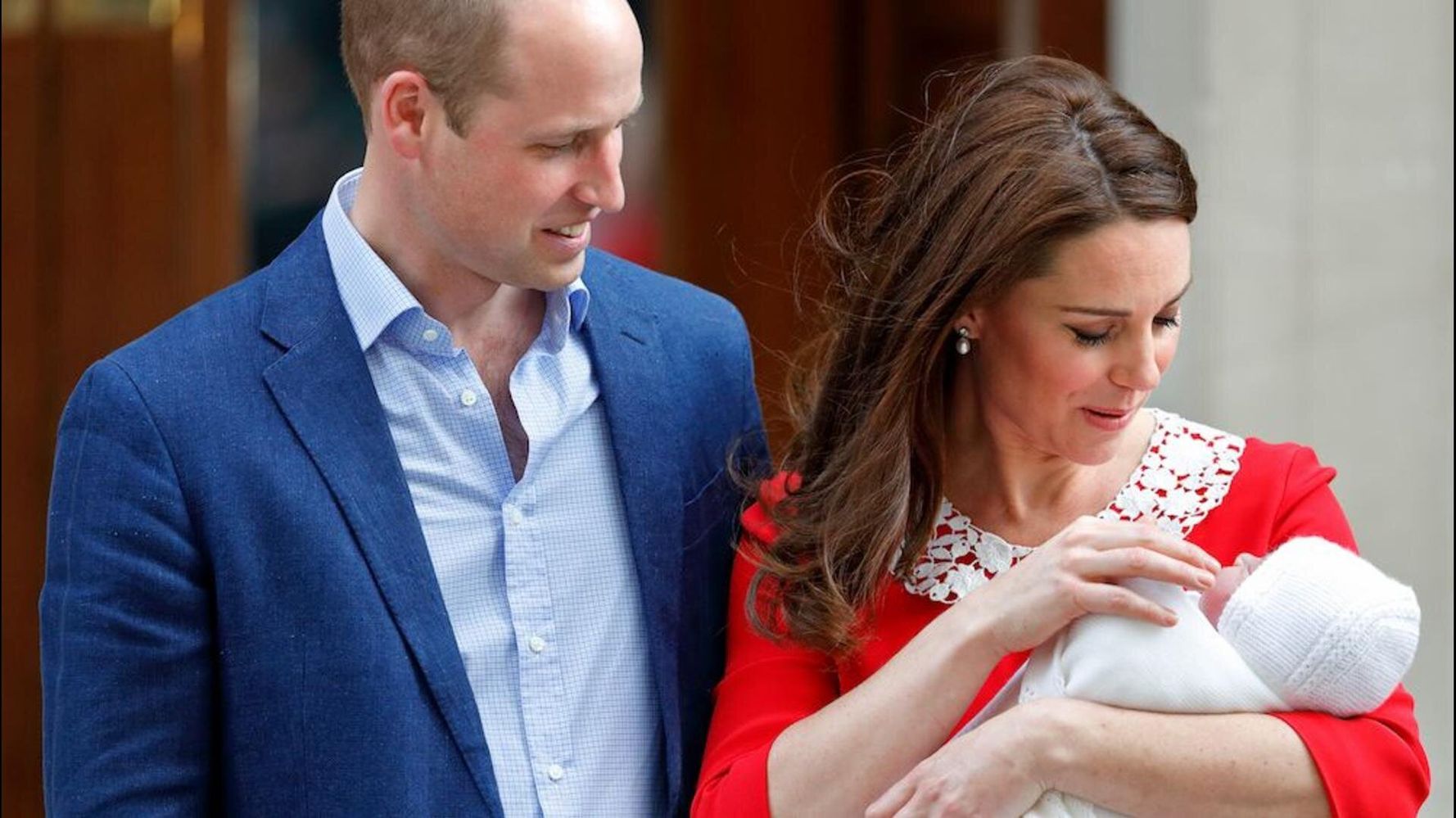 prince-louis-christening-date-has-special-meaning-to-the-royal-family