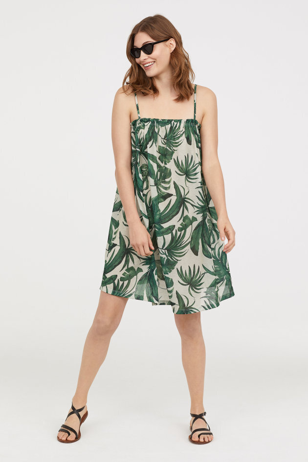 hudson bay topshop dresses