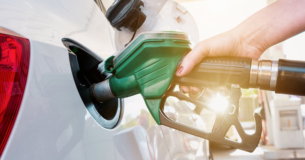 Can A Full Gas Tank Explode In Hot Weather We Have The Answer can-a-full-gas-tank-explode-in-hot-weather-we-have-the-answer