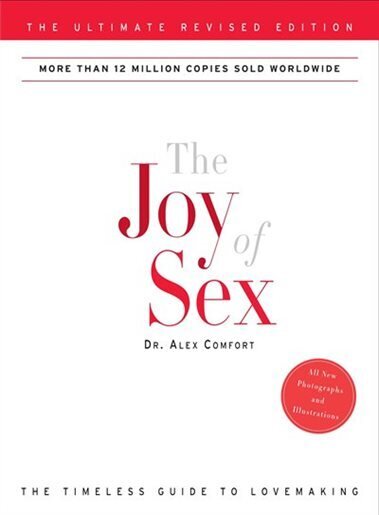 The Playbook for Kids about Sex by Joani Blank