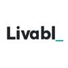 Livabl - Know more, live better.