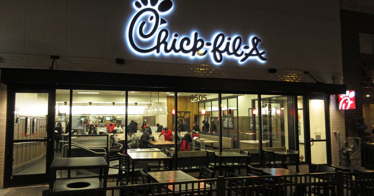 chick-fil-a-picks-toronto-for-first-canadian-franchise-location