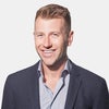 Cody Green - Founder of Canada Drives