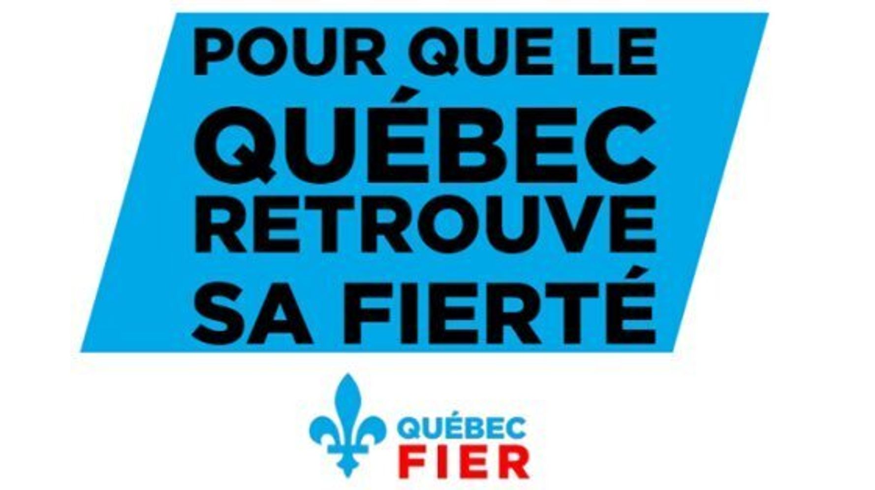 Québec Fier