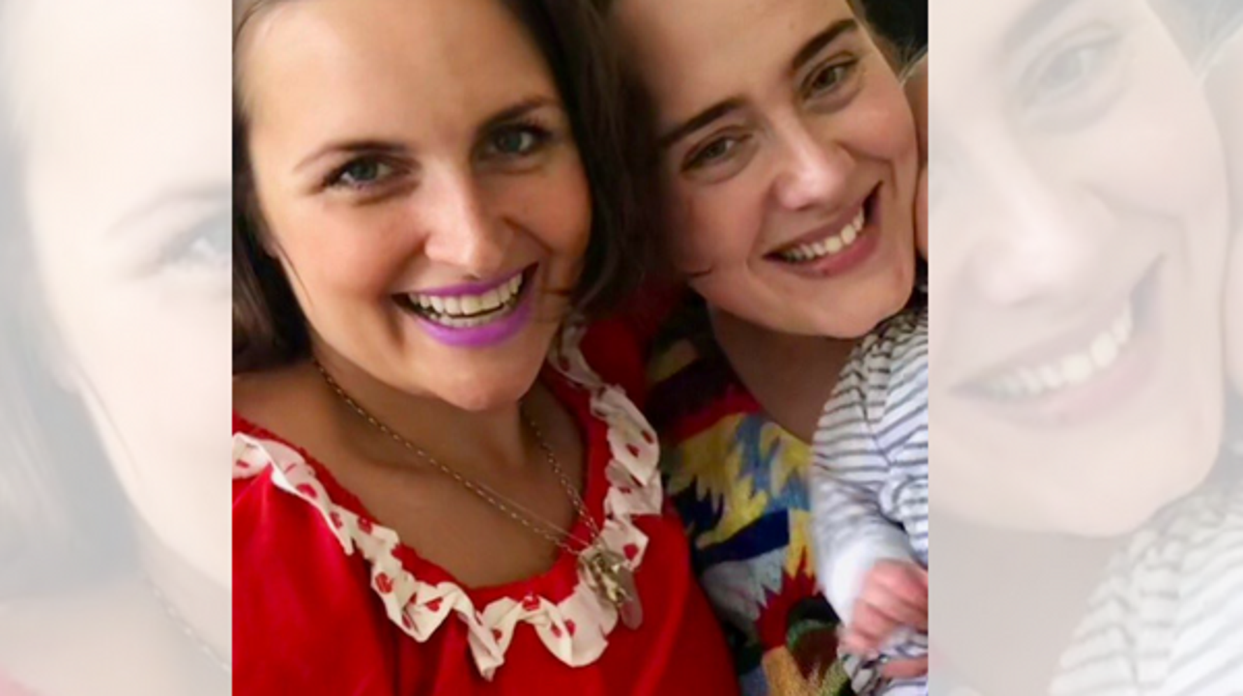 Postpartum psychosis essay Postpartum psychosis essay image