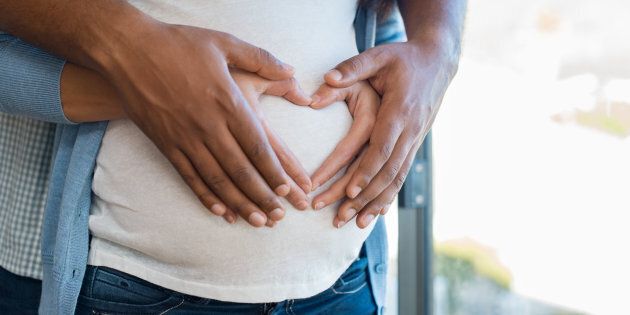 Fetuses of pregnant women exposed to DDT could be at minimal risk.