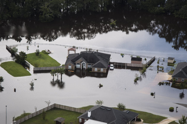 Climate Change Is Already Sinking Home Values Take Note Vancouver   5cd562d21f000058009ce647 