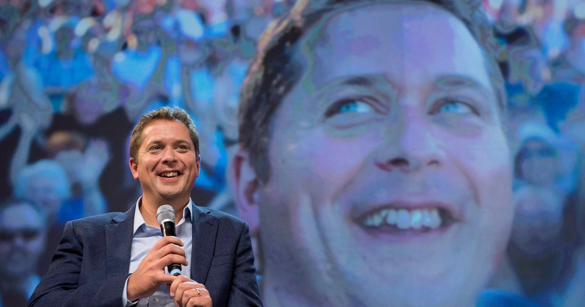 Campaign Life Coalition Boasts ‘Social Conservatives Have Momentum