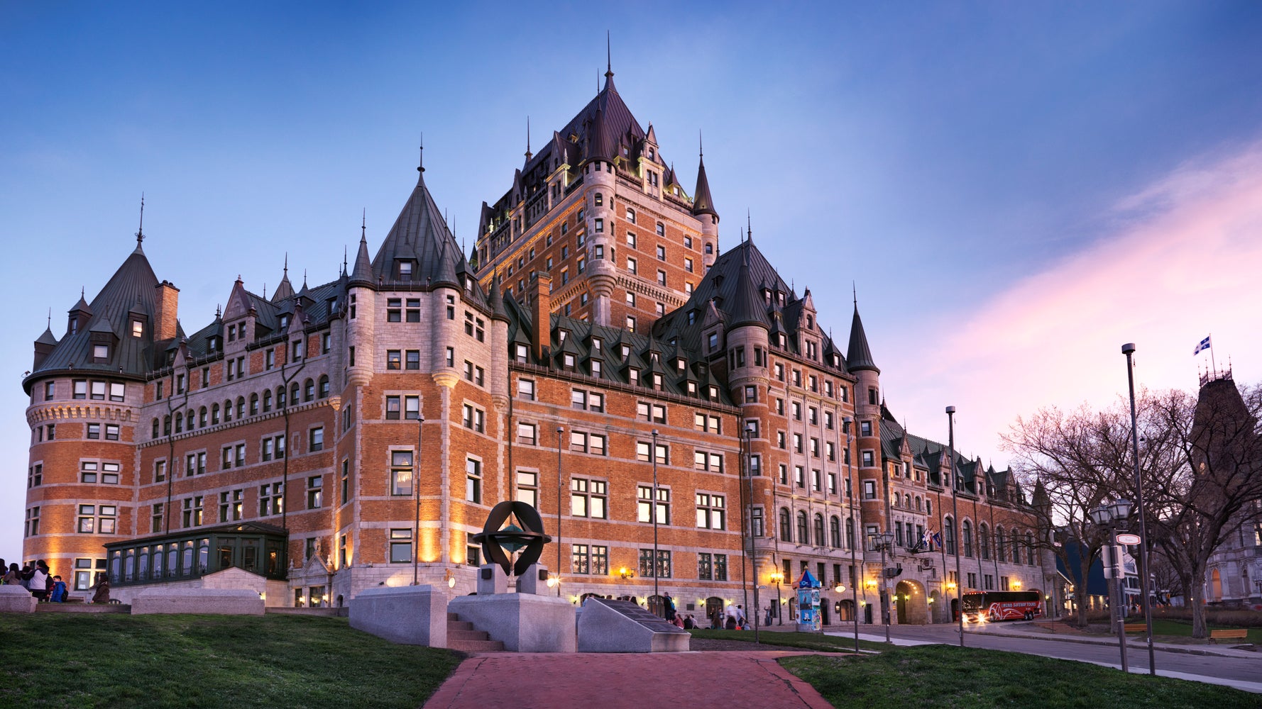 Canada S Best Places To Work According To Indeed Huffpost Null