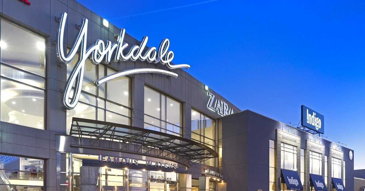 yorkdale-mall-shooting-reported-in-toronto-huffpost-news