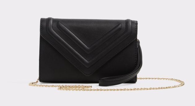 Love Meghan Markle's Scottish designer handbag but can't afford the price  tag? Get this lookalike for under £15