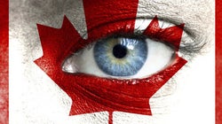So You Think You Could Pass a Canadian Citizenship