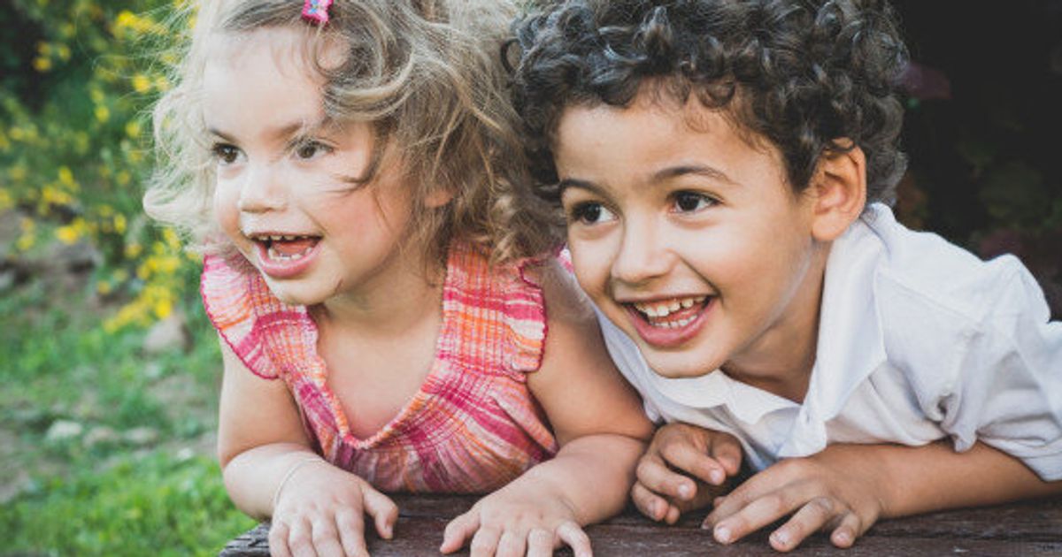 fun-family-activities-to-do-with-your-kids-on-a-sunday-huffpost-parents