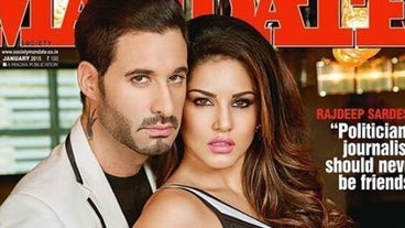 Sunny Leone husband Sunny Leone daniel weber Sunny Leone husband Sunny Leone daniel weber