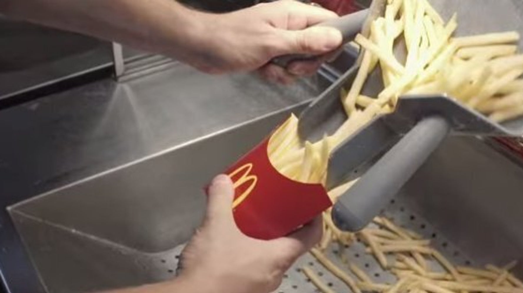 mcdonald-s-french-fries-are-made-with-19-ingredients-huffpost-canada-life