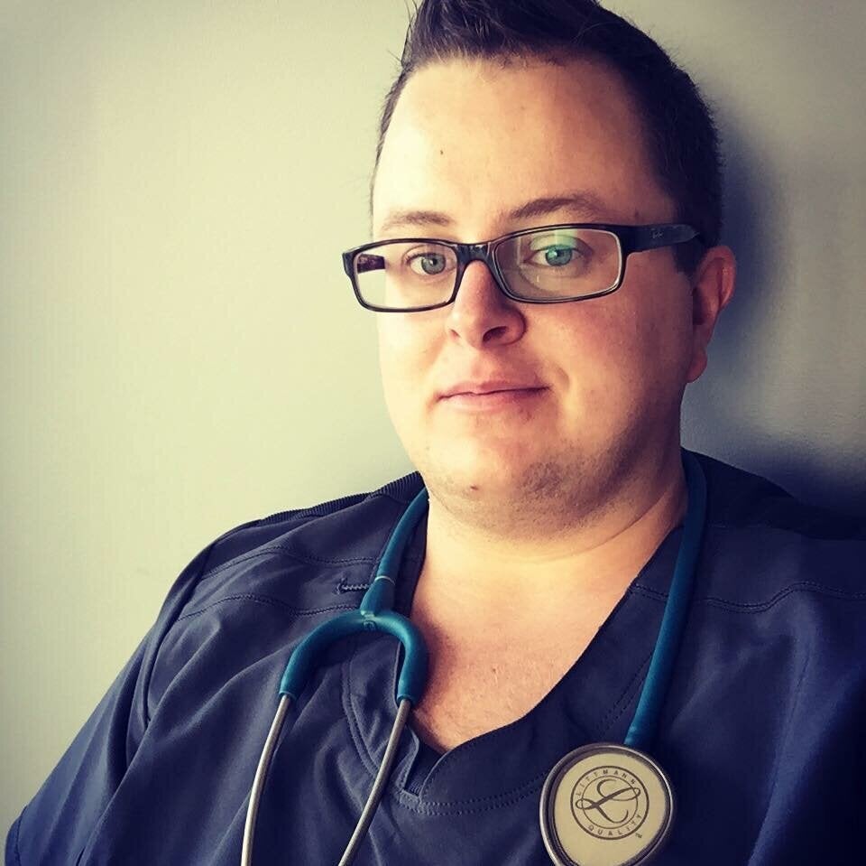 Gay dating alberta