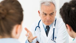 Canada Needs a National Hospital Rating