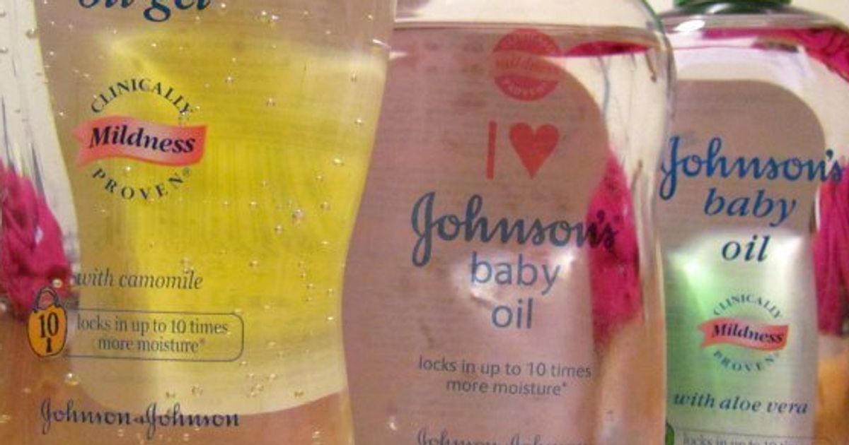 Best Life Hacks 10 Awesome Ways Adults Can Use Baby Products