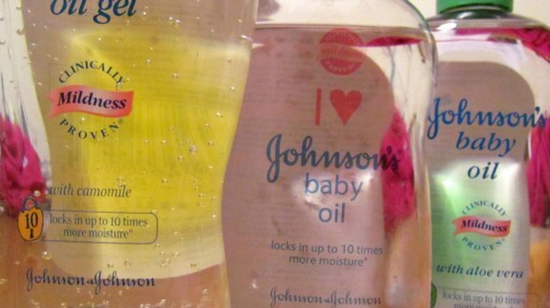 Best Life Hacks 10 Awesome Ways Adults Can Use Baby Products