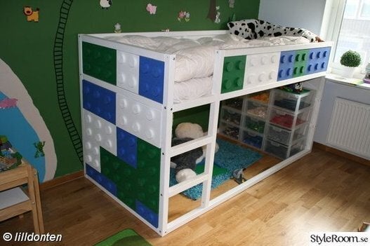 Kura Bed Hacks You Won T Believe What This Can Turn Into Huffpost Parents Kura Bed Hacks You Won T Believe What This Can Turn Into Huffpost Parents