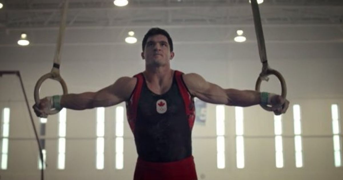 Here's What You Can Expect From The Pan Am Games (VIDEO) HuffPost News