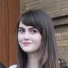 Rhianna Jackson-Kelso - Breaking news reporter at the Toronto Star Radio Room, freelance contributor