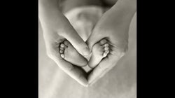 I've Realized I'm Not the Mother I Always Thought I'd