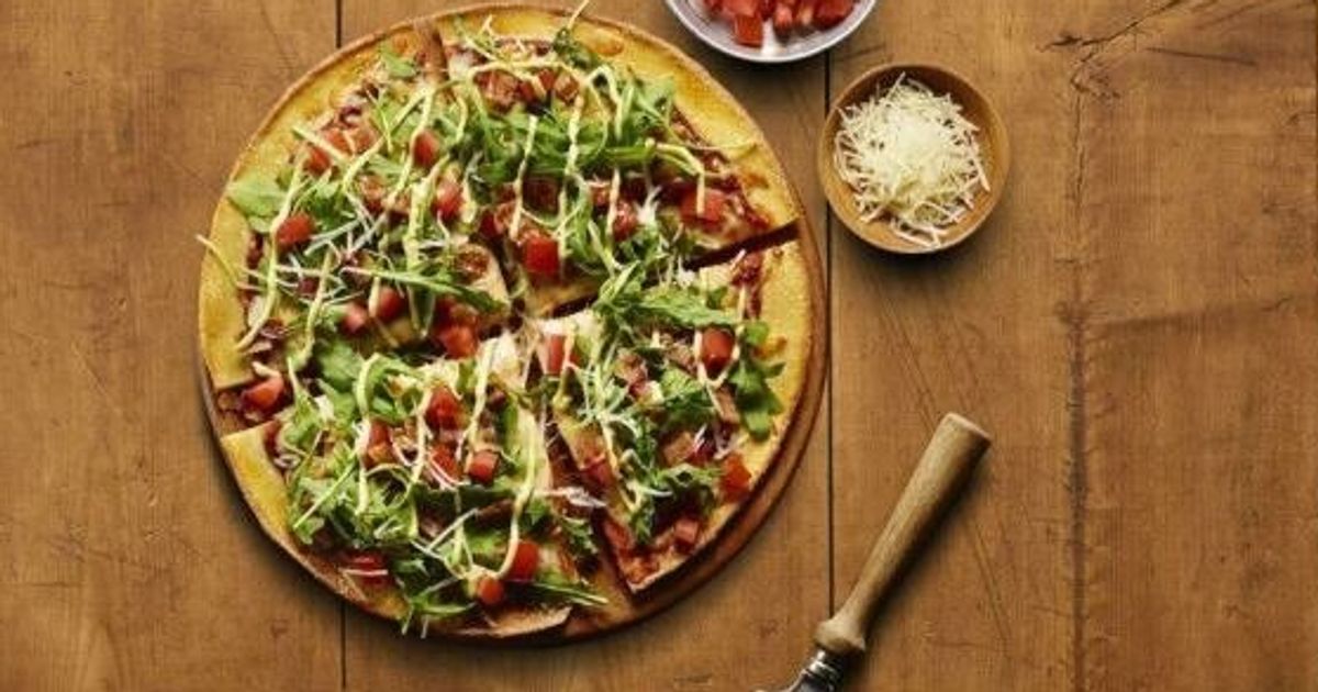 what-dietitians-would-eat-at-boston-pizza-huffpost-life