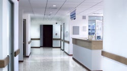 Three Ways to Help Your Family Navigate a Safer Hospital