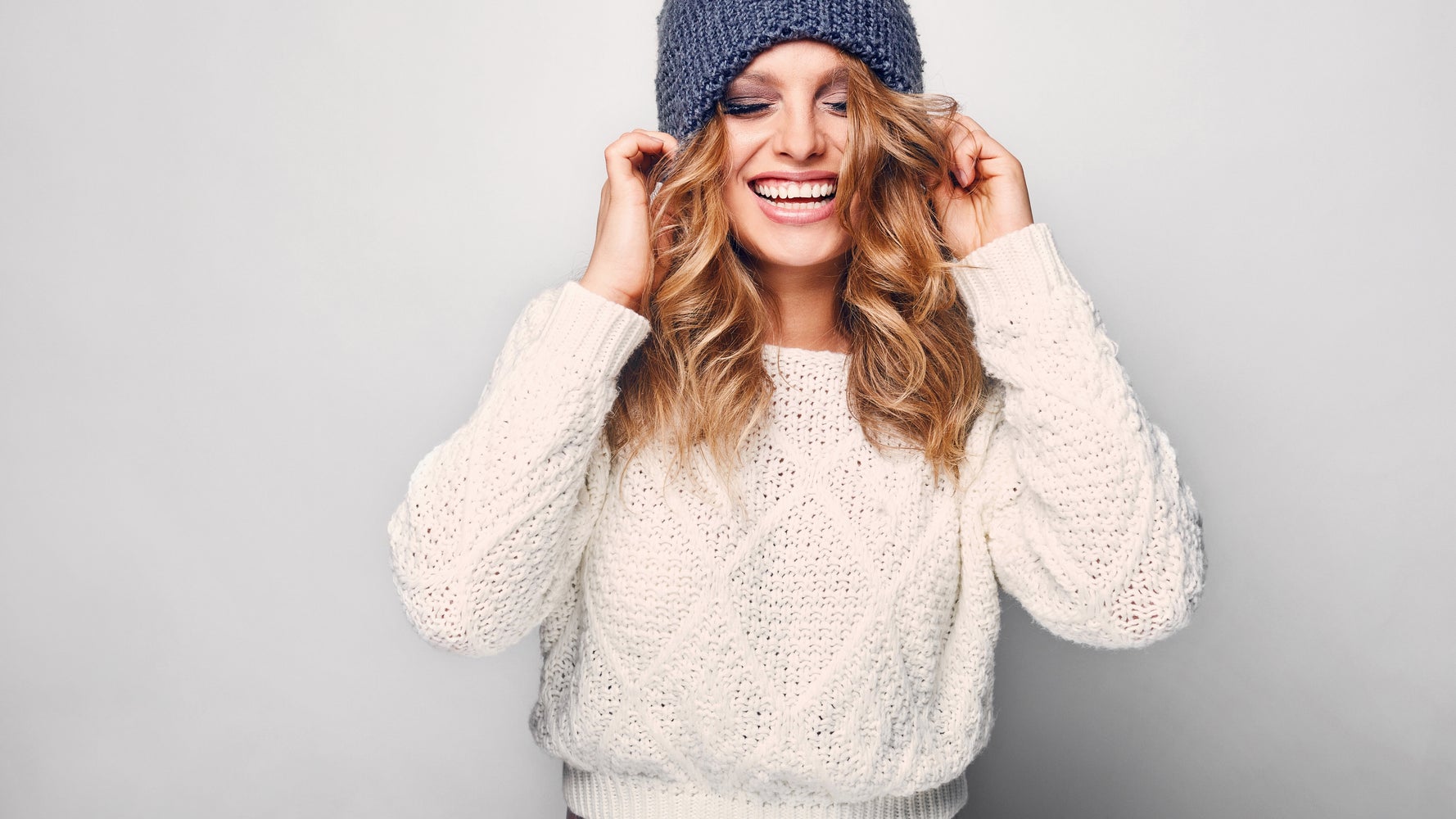 Best Fall Sweaters 15 Chic And Comfy Knits To Embrace Cooler Weather