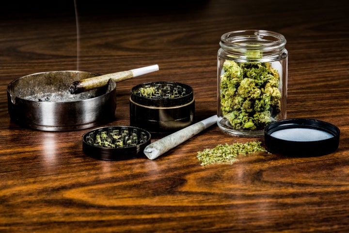 Marijuana is becoming legal on local levels for both medical and recreational uses.