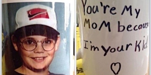 Funny mothers day gifts hotsell
