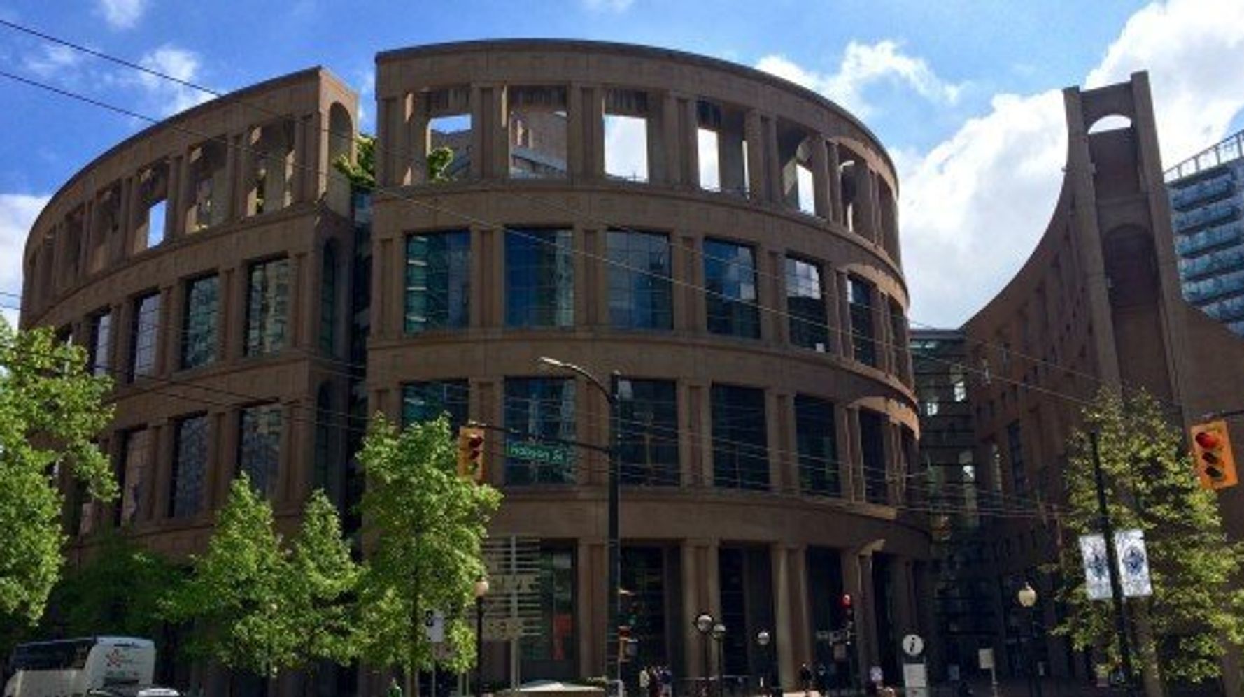 Saving Your Project  Vancouver Public Library