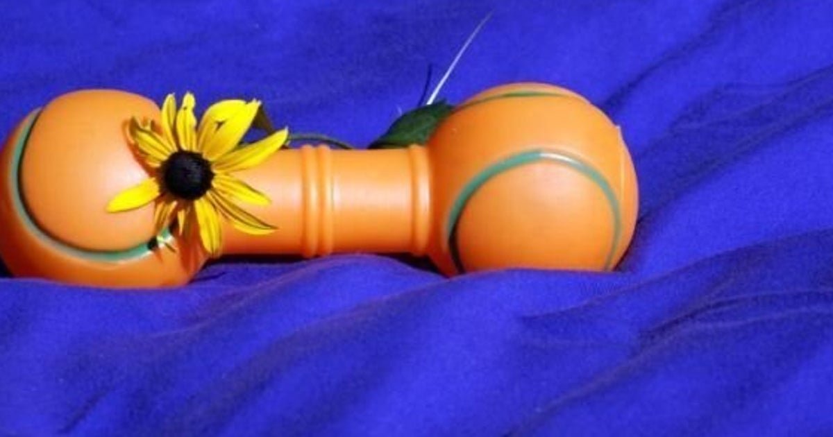 sex toy or dog toy Sex toys delivery near me | Buy Sex toys online