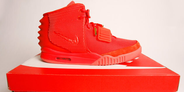 air yeezy 2 red october price