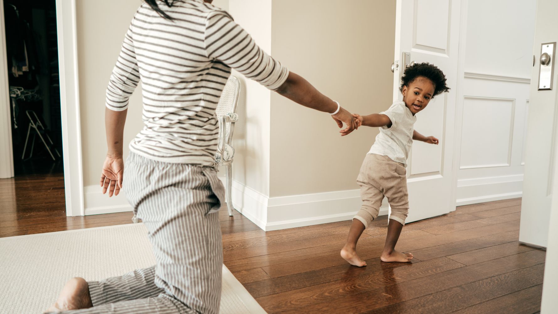 how-to-set-limits-with-your-toddler-and-navigate-temper-tantrums