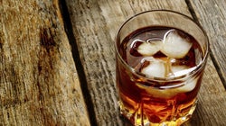 Canadian Whisky: The Comeback