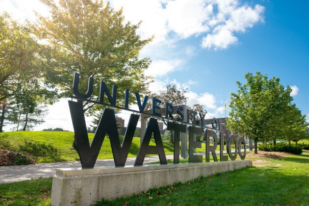 According to the new global university rankings, University of Waterloo is the 14th top school in the world for computer science.