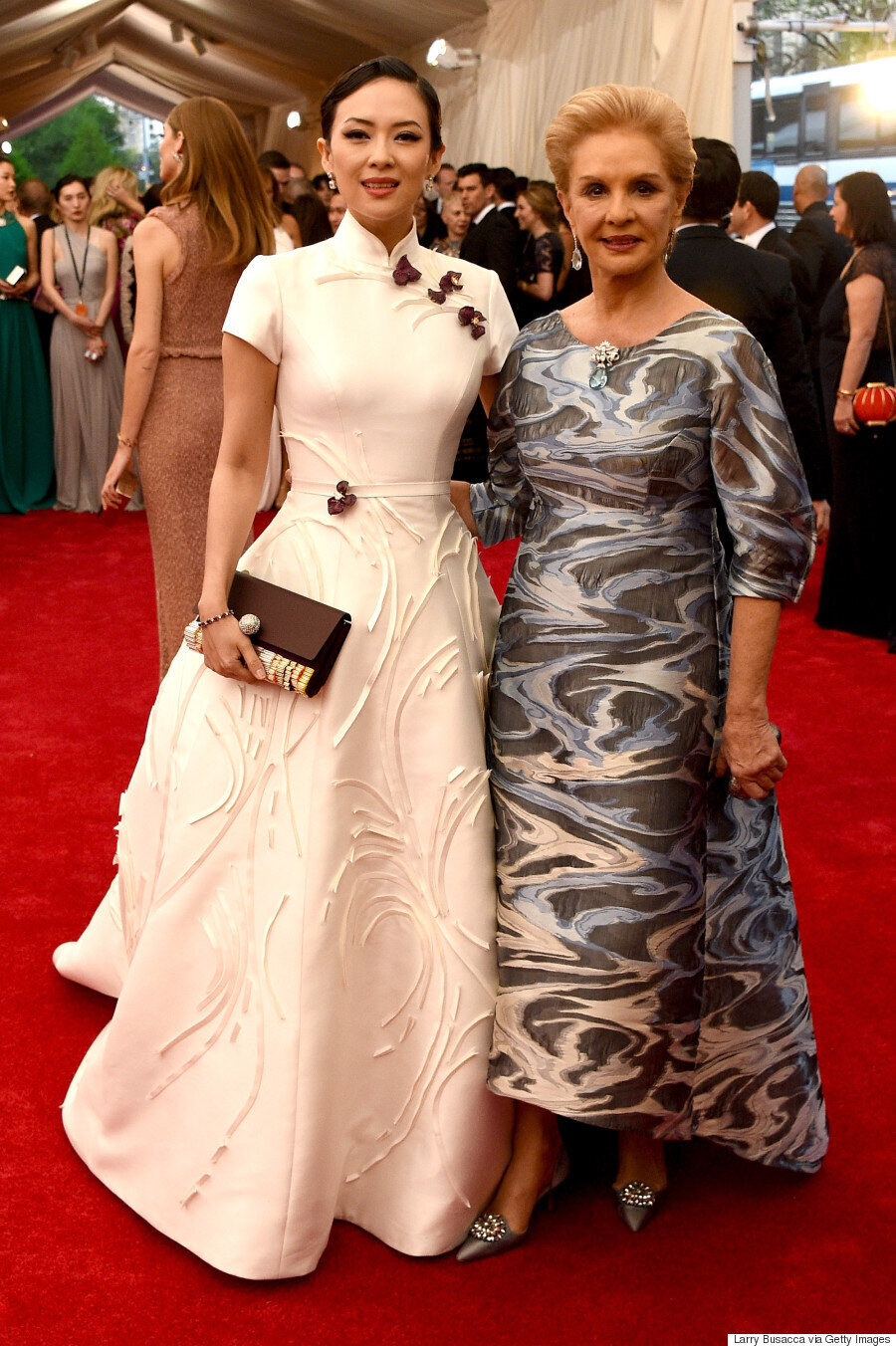 Zendaya's fashion evolution, from Disney Channel star to red carpet queen |  CNN