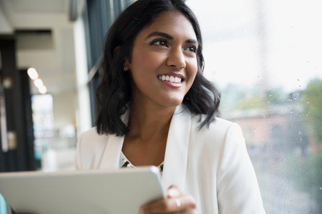 Plenty of people wonder if talking to yourself is normal. Spoiler alert: it is.